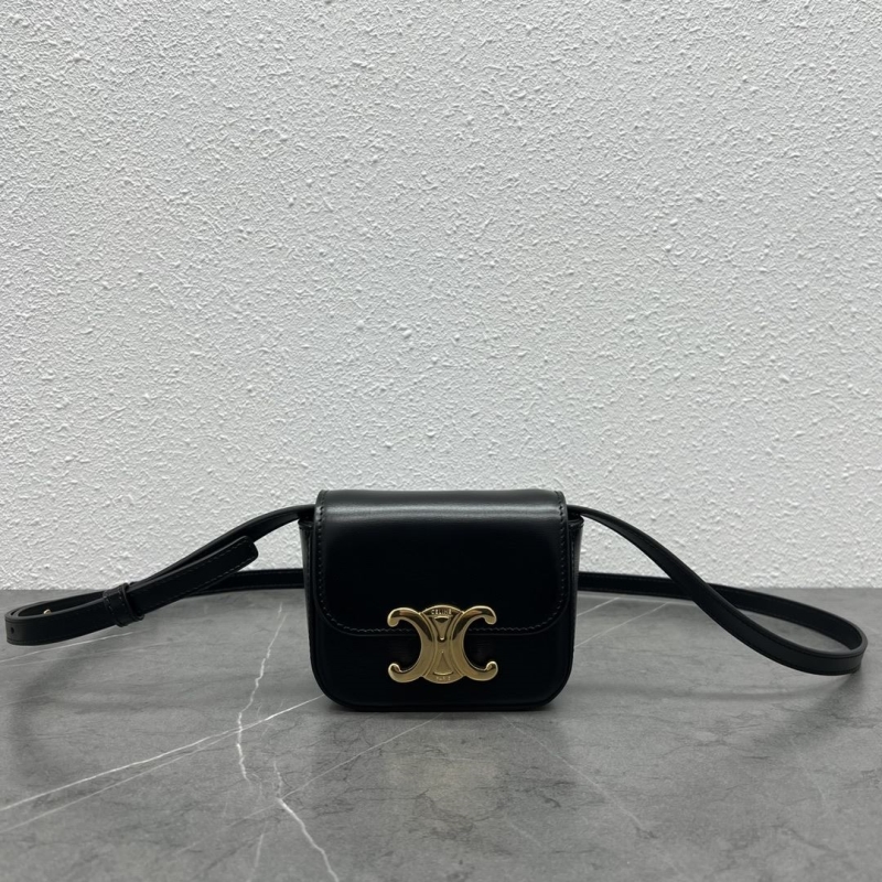 Celine Satchel Bags